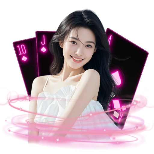 นะโม78