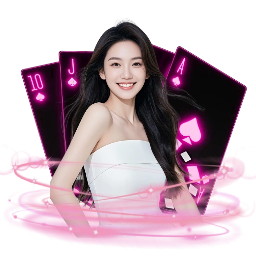 นะโม78